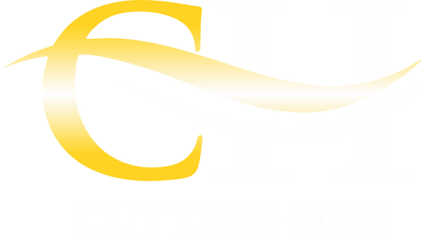 Cutting Hub
